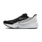 Brooks Launch 11 férfi futócipő
