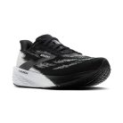 Brooks Launch 11 férfi futócipő