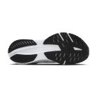 Brooks Launch 11 férfi futócipő