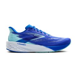 Brooks Launch 11 férfi futócipő