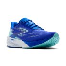 Brooks Launch 11 férfi futócipő