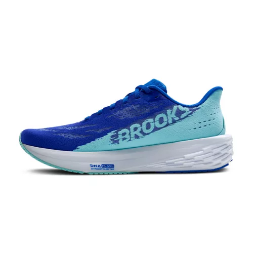 Brooks Launch 11 férfi futócipő