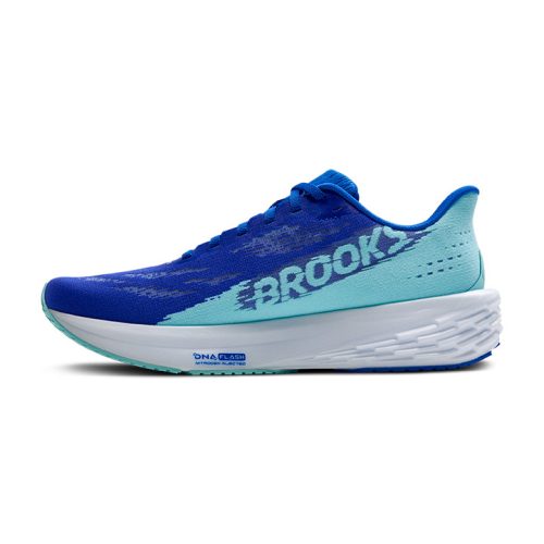 Brooks Launch 11 férfi futócipő