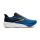 Brooks Launch 11 férfi futócipő