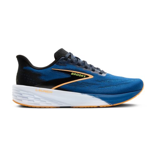 Brooks Launch 11 férfi futócipő