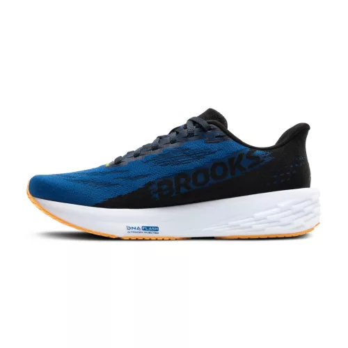 Brooks Launch 11 férfi futócipő