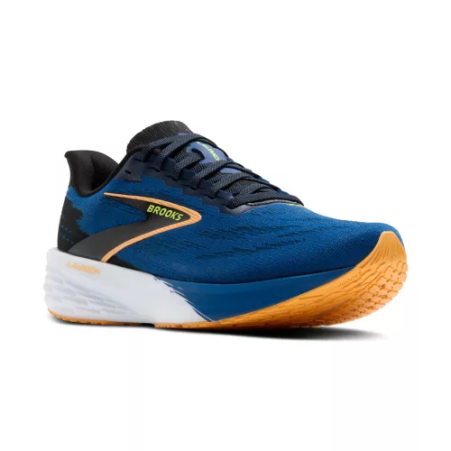Brooks Launch 11 férfi futócipő