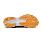Brooks Launch 11 férfi futócipő