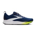Brooks Trace 4 férfi futócipő