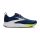 Brooks Trace 4 férfi futócipő