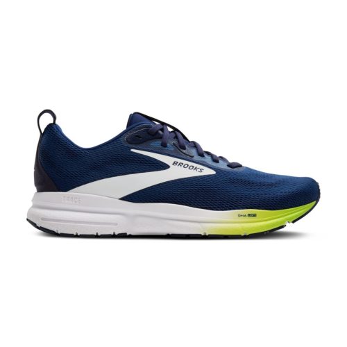 Brooks Trace 4 férfi futócipő