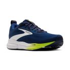 Brooks Trace 4 férfi futócipő