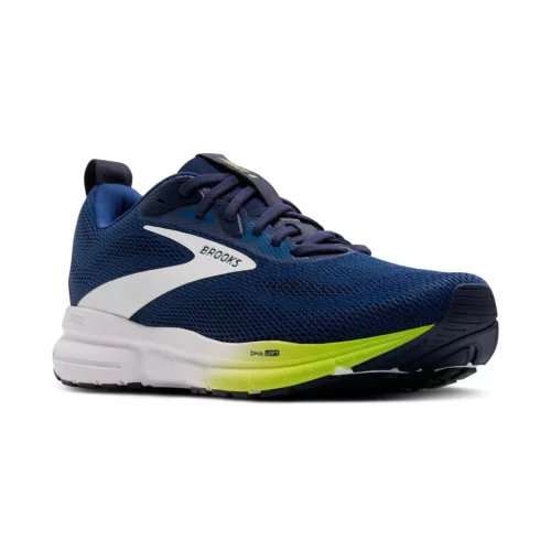 Brooks Trace 4 férfi futócipő
