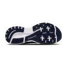 Brooks Trace 4 férfi futócipő