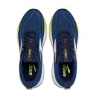 Brooks Trace 4 férfi futócipő