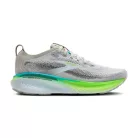Brooks Adrenaline GTS 25 férfi futócipő