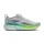 Brooks Adrenaline GTS 25 férfi futócipő