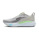 Brooks Adrenaline GTS 25 férfi futócipő