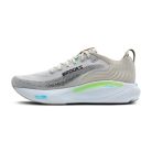 Brooks Adrenaline GTS 25 férfi futócipő