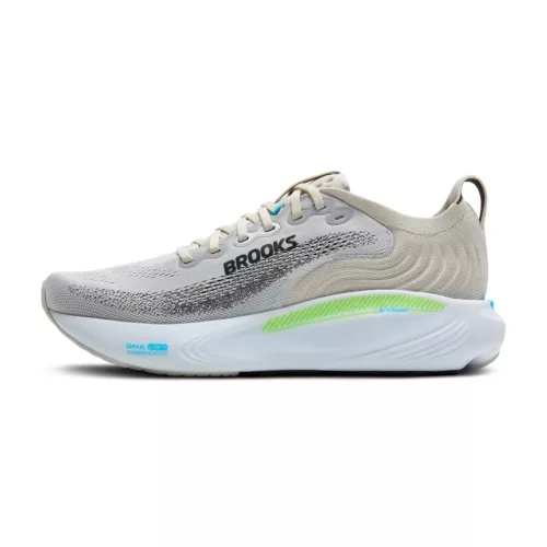 Brooks Adrenaline GTS 25 férfi futócipő