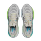 Brooks Adrenaline GTS 25 férfi futócipő