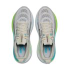 Brooks Adrenaline GTS 25 férfi futócipő