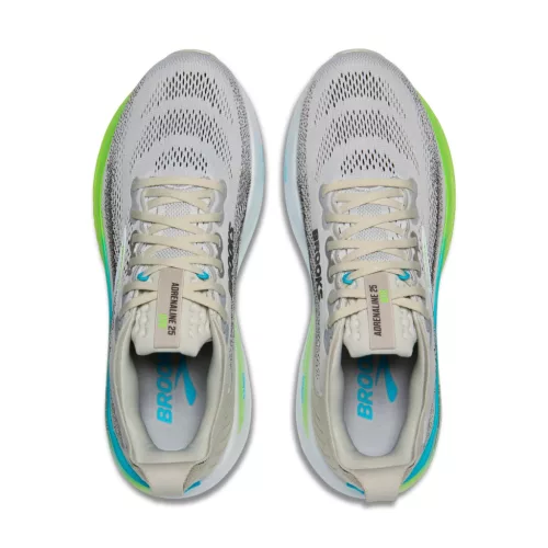 Brooks Adrenaline GTS 25 férfi futócipő