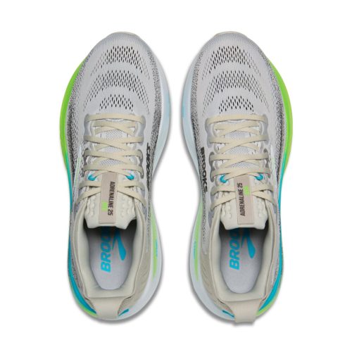 Brooks Adrenaline GTS 25 férfi futócipő