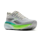 Brooks Adrenaline GTS 25 férfi futócipő