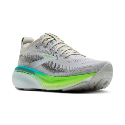 Brooks Adrenaline GTS 25 férfi futócipő