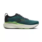 Brooks Adrenaline GTS 25 férfi futócipő