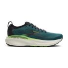 Brooks Adrenaline GTS 25 férfi futócipő