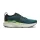 Brooks Adrenaline GTS 25 férfi futócipő