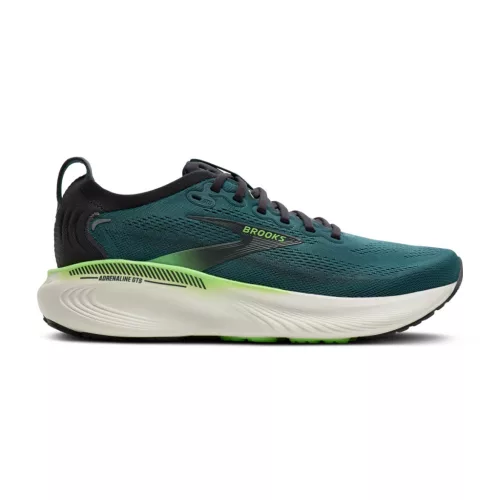 Brooks Adrenaline GTS 25 férfi futócipő