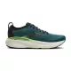 Brooks Adrenaline GTS 25 férfi futócipő