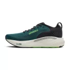 Brooks Adrenaline GTS 25 férfi futócipő