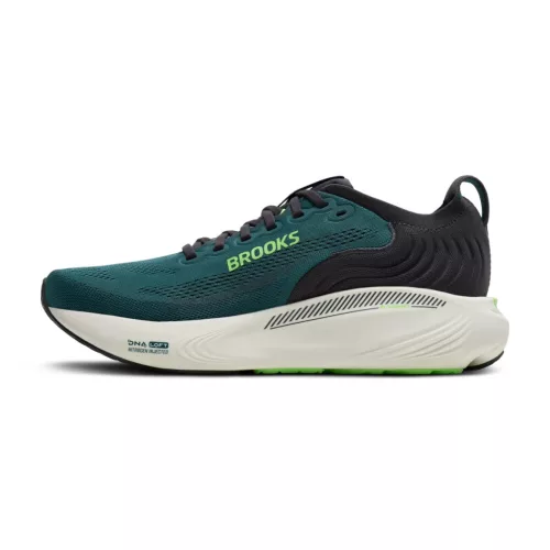 Brooks Adrenaline GTS 25 férfi futócipő