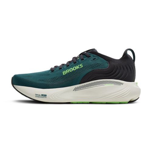 Brooks Adrenaline GTS 25 férfi futócipő