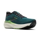 Brooks Adrenaline GTS 25 férfi futócipő