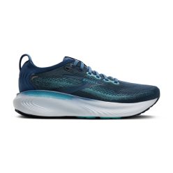 Brooks Adrenaline GTS 25 férfi futócipő