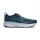 Brooks Adrenaline GTS 25 férfi futócipő