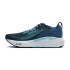 Brooks Adrenaline GTS 25 (2E) férfi futócipő