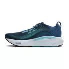 Brooks Adrenaline GTS 25 férfi futócipő