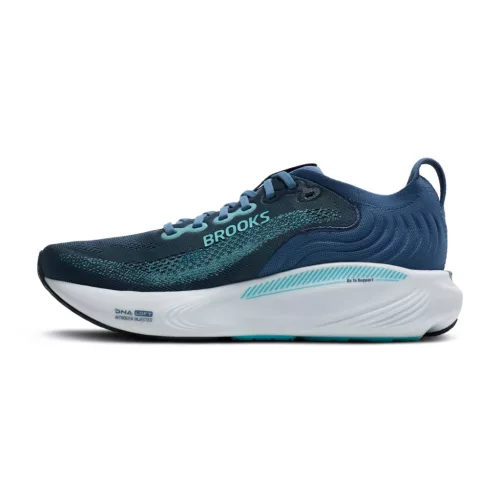 Brooks Adrenaline GTS 25 férfi futócipő