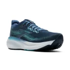Brooks Adrenaline GTS 25 férfi futócipő
