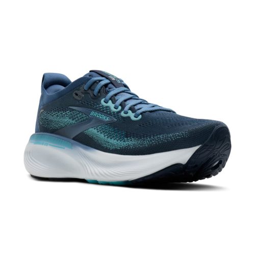 Brooks Adrenaline GTS 25 (2E) férfi futócipő