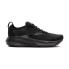 Brooks Adrenaline GTS 25 (4E) férfi futócipő