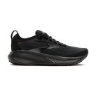 Brooks Adrenaline GTS 25 (4E) férfi futócipő