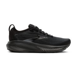 Brooks Adrenaline GTS 25 (4E) férfi futócipő
