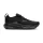 Brooks Adrenaline GTS 25 (4E) férfi futócipő